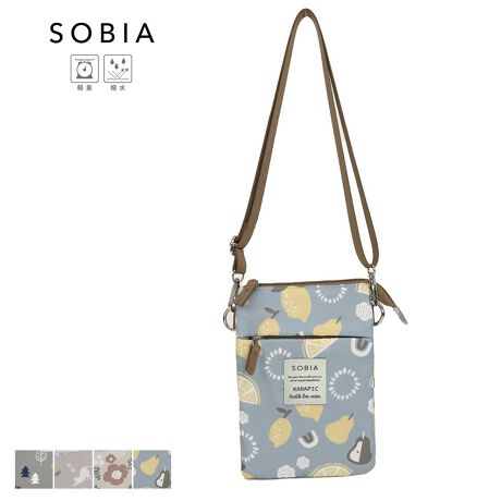 [^:623-906]JsbN}`V_[||||||||||||||||||||||||||||||Owdlŏ̎dɃsb^ȃ}`V_[JsbNV[Yo!!Ƃ܂ł̂o◷s̋MdiȂǂɕ֗Ȕ^V_[łBdlOFt@Xi[|Pbg~1AzbN|Pbg~1 / FI[v|Pbg~1J[WJ̑1(tHXg) / ̑2(~UlR) / ̑3(t[) / ̑4(t[c)TCYWJFREETCYHF21cm / WF14.5cm / DF10cm / V_[F62-118cmfރ|GXeYpolka polka / |J|JVvȕ炵̒ɐFǂEEEtl̍̂[YiuɁEEESIWiG݂葵upolka polkavɎ₷liȂɊY@\vXNCyɃt@bVy߂悤NAbv邨`Ă܂B