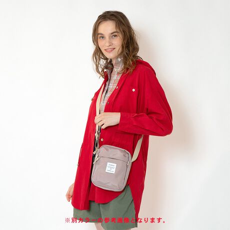 [^:623-907]JsbN|VFbg||||||||||||||||||||||||||||||F̂悢600D|GXefނ{̐nɁAnɂ̓IWivgngJsbNV[YBRƉtH̃|VFbg͏ȂzMdi[ł֗ȃTCYŕigɃsb^!!dlOFt@Xi[|Pbg~1 / FI[v|Pbg~1At@Xi[|Pbg~1J[WJubN / O[TCYWJFREETCYHF20cm / WF16cm / DF6cm / V_[F62-118cmfރ|GXeYpolka polka / |J|JVvȕ炵̒ɐFǂEEEtl̍̂[YiuɁEEESIWiG݂葵upolka polkavɎ₷liȂɊY@\vXNCyɃt@bVy߂悤NAbv邨`Ă܂B