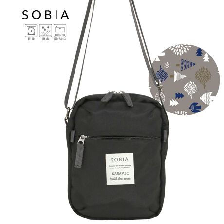 [^:623-907]JsbN|VFbg||||||||||||||||||||||||||||||F̂悢600D|GXefނ{̐nɁAnɂ̓IWivgngJsbNV[YBRƉtH̃|VFbg͏ȂzMdi[ł֗ȃTCYŕigɃsb^!!dlOFt@Xi[|Pbg~1 / FI[v|Pbg~1At@Xi[|Pbg~1J[WJubN / O[TCYWJFREETCYHF20cm / WF16cm / DF6cm / V_[F62-118cmfރ|GXeYpolka polka / |J|JVvȕ炵̒ɐFǂEEEtl̍̂[YiuɁEEESIWiG݂葵upolka polkavɎ₷liȂɊY@\vXNCyɃt@bVy߂悤NAbv邨`Ă܂B