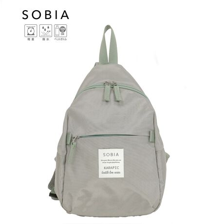 [^:623-912]JsbN{fBobO||||||||||||||||||||||||||||||F̂悢600D|GXefނ{̐nɁAnɂ̓IWivgngJsbNV[YBRƂtH{fBobO͍ExgtւOK500ml{g[\IdlOFt@Xi[|Pbg~1 / FI[v|Pbg~1At@Xi[|Pbg~1J[WJubN / O[TCYWJFREETCYHF30cm / WF18cm / DF9cmfރ|GXeY