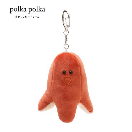 [^:720-664]L[`[||||||||||||||||||||||||||||||{́uvove[}ɁAxmR₨ɂA^RECi[Ȃǂ`[tɂ炵L[`[BJ[WJ̑1(^RECi[) / ̑2(^}Si)TCYWJFREEfރ|GXe100%Ypolka polka / |J|JVvȕ炵̒ɐFǂEEEtl̍̂[YiuɁEEESIWiG݂葵upolka polkavɎ₷liȂɊY@\vXNCyɃt@bVy߂悤NAbv邨`Ă܂B