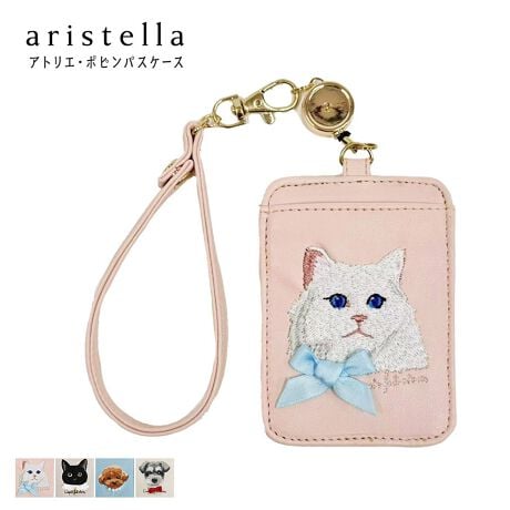 [^:720-676]AgGE|spXP[X||||||||||||||||||||||||||||||hJ̃Aj}Ƀ|Cgŗ̃p[cAgGE|sV[ỸpXP[XBg₷[dlŃNAt|PbgƃJ[h1|PbgĂ܂BJ[WJ̑1(Oh[) / ̑2(NlR) / ̑3(gCv[) / ̑4(ViEU[)TCYWJFREETCYHF10.5cm / WF7.7cm / DF---cmfލvYpolka polka / |J|JVvȕ炵̒ɐFǂEEEtl̍̂[YiuɁEEESIWiG݂葵upolka polkavɎ₷liȂɊY@\vXNCyɃt@bVy߂悤NAbv邨`Ă܂BAttention̐̎dȂǂɂ\̌vlƎ͈قȂꍇ܂Bg̃j^[̊ɂ̏iƌڂ̐FɑႢꍇ܂B