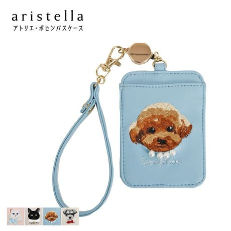 [^:720-676]AgGE|spXP[X||||||||||||||||||||||||||||||hJ̃Aj}Ƀ|Cgŗ̃p[cAgGE|sV[ỸpXP[XBg₷[dlŃNAt|PbgƃJ[h1|PbgĂ܂BJ[WJ̑1(Oh[) / ̑2(NlR) / ̑3(gCv[) / ̑4(ViEU[)TCYWJFREETCYHF10.5cm / WF7.7cm / DF---cmfލvYpolka polka / |J|JVvȕ炵̒ɐFǂEEEtl̍̂[YiuɁEEESIWiG݂葵upolka polkavɎ₷liȂɊY@\vXNCyɃt@bVy߂悤NAbv邨`Ă܂BAttention̐̎dȂǂɂ\̌vlƎ͈قȂꍇ܂Bg̃j^[̊ɂ̏iƌڂ̐FɑႢꍇ܂B