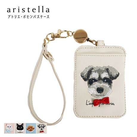 [^:720-676]AgGE|spXP[X||||||||||||||||||||||||||||||hJ̃Aj}Ƀ|Cgŗ̃p[cAgGE|sV[ỸpXP[XBg₷[dlŃNAt|PbgƃJ[h1|PbgĂ܂BJ[WJ̑1(Oh[) / ̑2(NlR) / ̑3(gCv[) / ̑4(ViEU[)TCYWJFREETCYHF10.5cm / WF7.7cm / DF---cmfލvYpolka polka / |J|JVvȕ炵̒ɐFǂEEEtl̍̂[YiuɁEEESIWiG݂葵upolka polkavɎ₷liȂɊY@\vXNCyɃt@bVy߂悤NAbv邨`Ă܂BAttention̐̎dȂǂɂ\̌vlƎ͈قȂꍇ܂Bg̃j^[̊ɂ̏iƌڂ̐FɑႢꍇ܂B