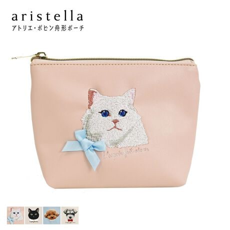 [^:720-680]AgGE|sM`|[`||||||||||||||||||||||||||||||hJ̃Aj}Ƀ|Cgŗ̃p[cAgGE|sV[ỸpXP[XBg₷[dlŃNAt|PbgƃJ[h1|PbgĂ܂BdlFI[v|Pbg~2J[WJ̑1(Oh[) / ̑2(NlR) / ̑3(gCv[) / ̑4(ViEU[)TCYWJFREETCYHF12.5cm / WF13-17cm / DF6cmfލvYpolka polka / |J|JVvȕ炵̒ɐFǂEEEtl̍̂[YiuɁEEESIWiG݂葵upolka polkavɎ₷liȂɊY@\vXNCyɃt@bVy߂悤NAbv邨`Ă܂B