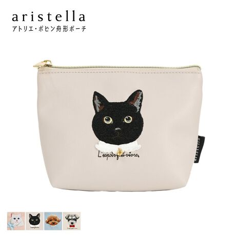 [^:720-680]AgGE|sM`|[`||||||||||||||||||||||||||||||hJ̃Aj}Ƀ|Cgŗ̃p[cAgGE|sV[ỸpXP[XBg₷[dlŃNAt|PbgƃJ[h1|PbgĂ܂BdlFI[v|Pbg~2J[WJ̑1(Oh[) / ̑2(NlR) / ̑3(gCv[) / ̑4(ViEU[)TCYWJFREETCYHF12.5cm / WF13-17cm / DF6cmfލvYpolka polka / |J|JVvȕ炵̒ɐFǂEEEtl̍̂[YiuɁEEESIWiG݂葵upolka polkavɎ₷liȂɊY@\vXNCyɃt@bVy߂悤NAbv邨`Ă܂B