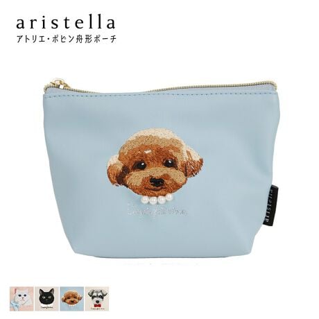 [^:720-680]AgGE|sM`|[`||||||||||||||||||||||||||||||hJ̃Aj}Ƀ|Cgŗ̃p[cAgGE|sV[ỸpXP[XBg₷[dlŃNAt|PbgƃJ[h1|PbgĂ܂BdlFI[v|Pbg~2J[WJ̑1(Oh[) / ̑2(NlR) / ̑3(gCv[) / ̑4(ViEU[)TCYWJFREETCYHF12.5cm / WF13-17cm / DF6cmfލvYpolka polka / |J|JVvȕ炵̒ɐFǂEEEtl̍̂[YiuɁEEESIWiG݂葵upolka polkavɎ₷liȂɊY@\vXNCyɃt@bVy߂悤NAbv邨`Ă܂B