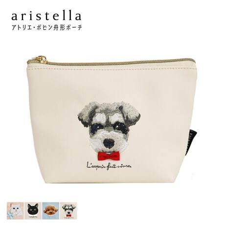 [^:720-680]AgGE|sM`|[`||||||||||||||||||||||||||||||hJ̃Aj}Ƀ|Cgŗ̃p[cAgGE|sV[ỸpXP[XBg₷[dlŃNAt|PbgƃJ[h1|PbgĂ܂BdlFI[v|Pbg~2J[WJ̑1(Oh[) / ̑2(NlR) / ̑3(gCv[) / ̑4(ViEU[)TCYWJFREETCYHF12.5cm / WF13-17cm / DF6cmfލvYpolka polka / |J|JVvȕ炵̒ɐFǂEEEtl̍̂[YiuɁEEESIWiG݂葵upolka polkavɎ₷liȂɊY@\vXNCyɃt@bVy߂悤NAbv邨`Ă܂B