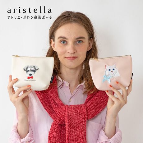 [^:720-680]AgGE|sM`|[`||||||||||||||||||||||||||||||hJ̃Aj}Ƀ|Cgŗ̃p[cAgGE|sV[ỸpXP[XBg₷[dlŃNAt|PbgƃJ[h1|PbgĂ܂BdlFI[v|Pbg~2J[WJ̑1(Oh[) / ̑2(NlR) / ̑3(gCv[) / ̑4(ViEU[)TCYWJFREETCYHF12.5cm / WF13-17cm / DF6cmfލvYpolka polka / |J|JVvȕ炵̒ɐFǂEEEtl̍̂[YiuɁEEESIWiG݂葵upolka polkavɎ₷liȂɊY@\vXNCyɃt@bVy߂悤NAbv邨`Ă܂B