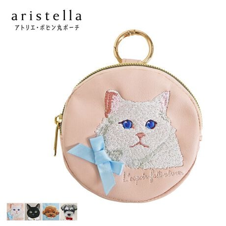 [^:720-682]AgGE|sۃ|[`||||||||||||||||||||||||||||||hJ̃Aj}Ƀ|Cgŗ̃p[cAgGE|sV[Y̊ی^|[`BRCP[X`[ƂĂ̕ŃobOɂ̂J[WJ̑1(Oh[) / ̑2(NlR) / ̑3(gCv[) / ̑4(ViEU[)TCYWJFREEfލvYpolka polka / |J|JVvȕ炵̒ɐFǂEEEtl̍̂[YiuɁEEESIWiG݂葵upolka polkavɎ₷liȂɊY@\vXNCyɃt@bVy߂悤NAbv邨`Ă܂B