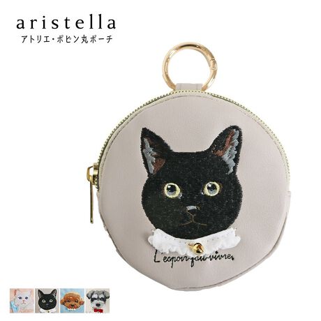 [^:720-682]AgGE|sۃ|[`||||||||||||||||||||||||||||||hJ̃Aj}Ƀ|Cgŗ̃p[cAgGE|sV[Y̊ی^|[`BRCP[X`[ƂĂ̕ŃobOɂ̂J[WJ̑1(Oh[) / ̑2(NlR) / ̑3(gCv[) / ̑4(ViEU[)TCYWJFREEfލvYpolka polka / |J|JVvȕ炵̒ɐFǂEEEtl̍̂[YiuɁEEESIWiG݂葵upolka polkavɎ₷liȂɊY@\vXNCyɃt@bVy߂悤NAbv邨`Ă܂B