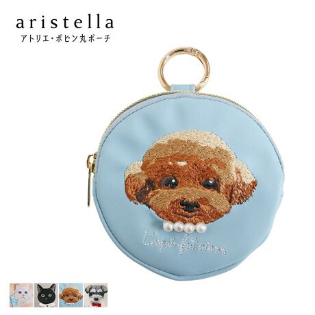 [^:720-682]AgGE|sۃ|[`||||||||||||||||||||||||||||||hJ̃Aj}Ƀ|Cgŗ̃p[cAgGE|sV[Y̊ی^|[`BRCP[X`[ƂĂ̕ŃobOɂ̂J[WJ̑1(Oh[) / ̑2(NlR) / ̑3(gCv[) / ̑4(ViEU[)TCYWJFREEfލvYpolka polka / |J|JVvȕ炵̒ɐFǂEEEtl̍̂[YiuɁEEESIWiG݂葵upolka polkavɎ₷liȂɊY@\vXNCyɃt@bVy߂悤NAbv邨`Ă܂B