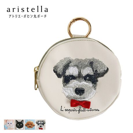 [^:720-682]AgGE|sۃ|[`||||||||||||||||||||||||||||||hJ̃Aj}Ƀ|Cgŗ̃p[cAgGE|sV[Y̊ی^|[`BRCP[X`[ƂĂ̕ŃobOɂ̂J[WJ̑1(Oh[) / ̑2(NlR) / ̑3(gCv[) / ̑4(ViEU[)TCYWJFREEfލvYpolka polka / |J|JVvȕ炵̒ɐFǂEEEtl̍̂[YiuɁEEESIWiG݂葵upolka polkavɎ₷liȂɊY@\vXNCyɃt@bVy߂悤NAbv邨`Ă܂B