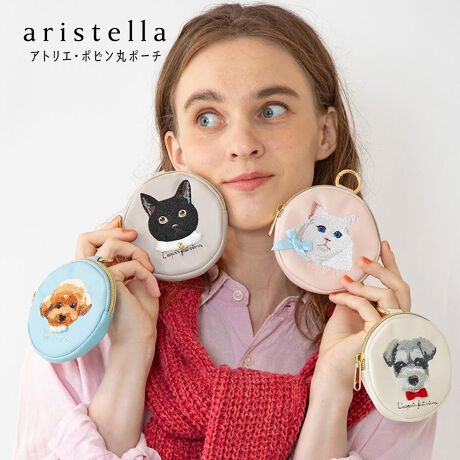 [^:720-682]AgGE|sۃ|[`||||||||||||||||||||||||||||||hJ̃Aj}Ƀ|Cgŗ̃p[cAgGE|sV[Y̊ی^|[`BRCP[X`[ƂĂ̕ŃobOɂ̂J[WJ̑1(Oh[) / ̑2(NlR) / ̑3(gCv[) / ̑4(ViEU[)TCYWJFREEfލvYpolka polka / |J|JVvȕ炵̒ɐFǂEEEtl̍̂[YiuɁEEESIWiG݂葵upolka polkavɎ₷liȂɊY@\vXNCyɃt@bVy߂悤NAbv邨`Ă܂B