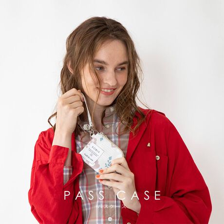 [^:720-688]JsbN[tpXP[X||||||||||||||||||||||||||||||ڂĝ悢[tpXP[XłBiXJxgtŃobOȂǂɎRɎtł}`pXP[XłBdlFI[v|Pbg~1 / pXP[X|Pbg~1J[WJ̑1(tHXg) / ̑2(~UlR) / ̑3(t[) / ̑4(t[c)TCYWJFREETCYHF9cm / WF11cm / DF1cmfރ|GXeYpolka polka / |J|JVvȕ炵̒ɐFǂEEEtl̍̂[YiuɁEEESIWiG݂葵upolka polkavɎ₷liȂɊY@\vXNCyɃt@bVy߂悤NAbv邨`Ă܂B