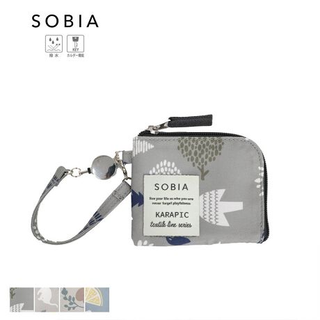 [^:720-688]JsbN[tpXP[X||||||||||||||||||||||||||||||ڂĝ悢[tpXP[XłBiXJxgtŃobOȂǂɎRɎtł}`pXP[XłBdlFI[v|Pbg~1 / pXP[X|Pbg~1J[WJ̑1(tHXg) / ̑2(~UlR) / ̑3(t[) / ̑4(t[c)TCYWJFREETCYHF9cm / WF11cm / DF1cmfރ|GXeYpolka polka / |J|JVvȕ炵̒ɐFǂEEEtl̍̂[YiuɁEEESIWiG݂葵upolka polkavɎ₷liȂɊY@\vXNCyɃt@bVy߂悤NAbv邨`Ă܂B