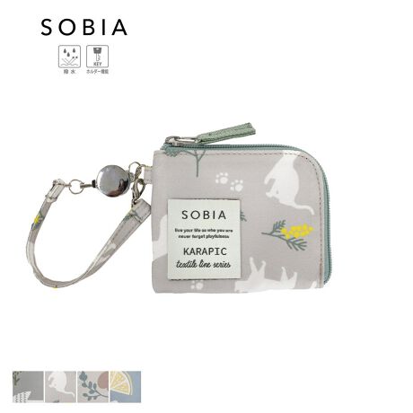 [^:720-688]JsbN[tpXP[X||||||||||||||||||||||||||||||ڂĝ悢[tpXP[XłBiXJxgtŃobOȂǂɎRɎtł}`pXP[XłBdlFI[v|Pbg~1 / pXP[X|Pbg~1J[WJ̑1(tHXg) / ̑2(~UlR) / ̑3(t[) / ̑4(t[c)TCYWJFREETCYHF9cm / WF11cm / DF1cmfރ|GXeYpolka polka / |J|JVvȕ炵̒ɐFǂEEEtl̍̂[YiuɁEEESIWiG݂葵upolka polkavɎ₷liȂɊY@\vXNCyɃt@bVy߂悤NAbv邨`Ă܂B