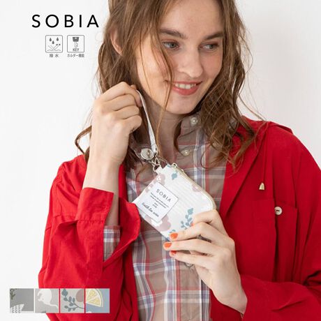 [^:720-688]JsbN[tpXP[X||||||||||||||||||||||||||||||ڂĝ悢[tpXP[XłBiXJxgtŃobOȂǂɎRɎtł}`pXP[XłBdlFI[v|Pbg~1 / pXP[X|Pbg~1J[WJ̑1(tHXg) / ̑2(~UlR) / ̑3(t[) / ̑4(t[c)TCYWJFREETCYHF9cm / WF11cm / DF1cmfރ|GXeYpolka polka / |J|JVvȕ炵̒ɐFǂEEEtl̍̂[YiuɁEEESIWiG݂葵upolka polkavɎ₷liȂɊY@\vXNCyɃt@bVy߂悤NAbv邨`Ă܂B