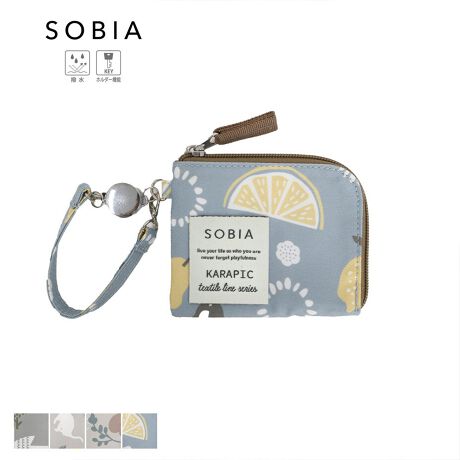 [^:720-688]JsbN[tpXP[X||||||||||||||||||||||||||||||ڂĝ悢[tpXP[XłBiXJxgtŃobOȂǂɎRɎtł}`pXP[XłBdlFI[v|Pbg~1 / pXP[X|Pbg~1J[WJ̑1(tHXg) / ̑2(~UlR) / ̑3(t[) / ̑4(t[c)TCYWJFREETCYHF9cm / WF11cm / DF1cmfރ|GXeYpolka polka / |J|JVvȕ炵̒ɐFǂEEEtl̍̂[YiuɁEEESIWiG݂葵upolka polkavɎ₷liȂɊY@\vXNCyɃt@bVy߂悤NAbv邨`Ă܂B