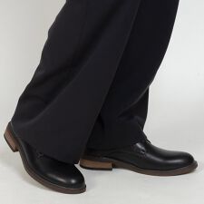 オックスフォードシューズ