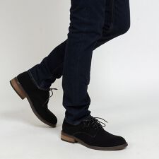 オックスフォードシューズ