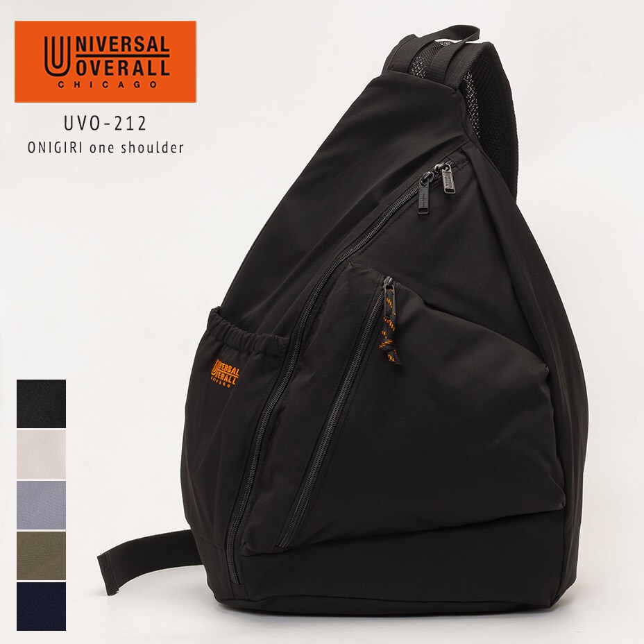 AULENTTI/オウレンティ COMBI BAG | ルタロン(LE TALON) | マルイ