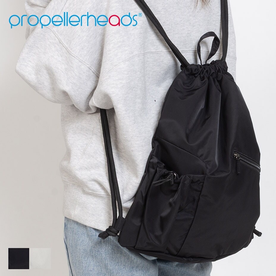 [�}���C]PHD-11-2193/�V���x�b�N�iSVEC�j �u���b�N