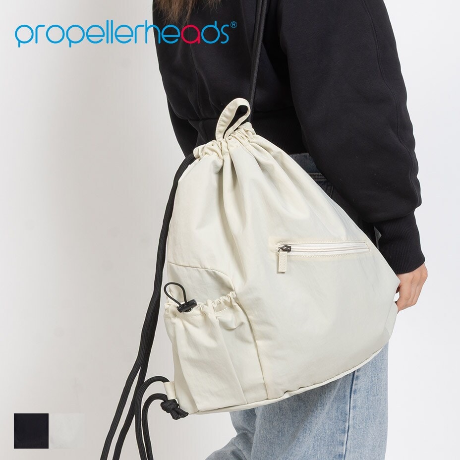 [�}���C]PHD-11-2193/�V���x�b�N�iSVEC�j �I�t�z���C�g