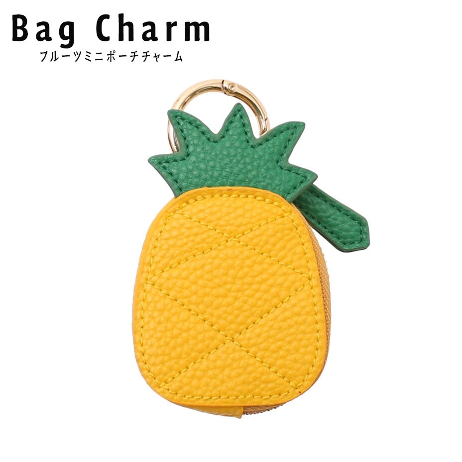 [�}���C]�t���[�c�~�j�|�[�`�`���[��/�V���x�b�N�iSVEC�j �}���`4