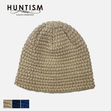 Islam Watch / HTM261014