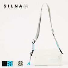 メッシュポーチ