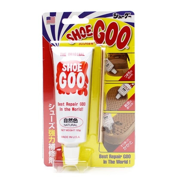 [�}���C]�V���[�O�[ 100 SHOEGOO �i�`������/�R�����u�X�iCOLUMUS�j �i�`������