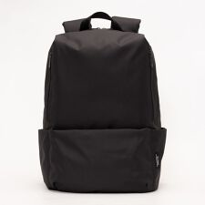 COMPACT RUCKSACK
