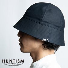 MS Sailor Hat