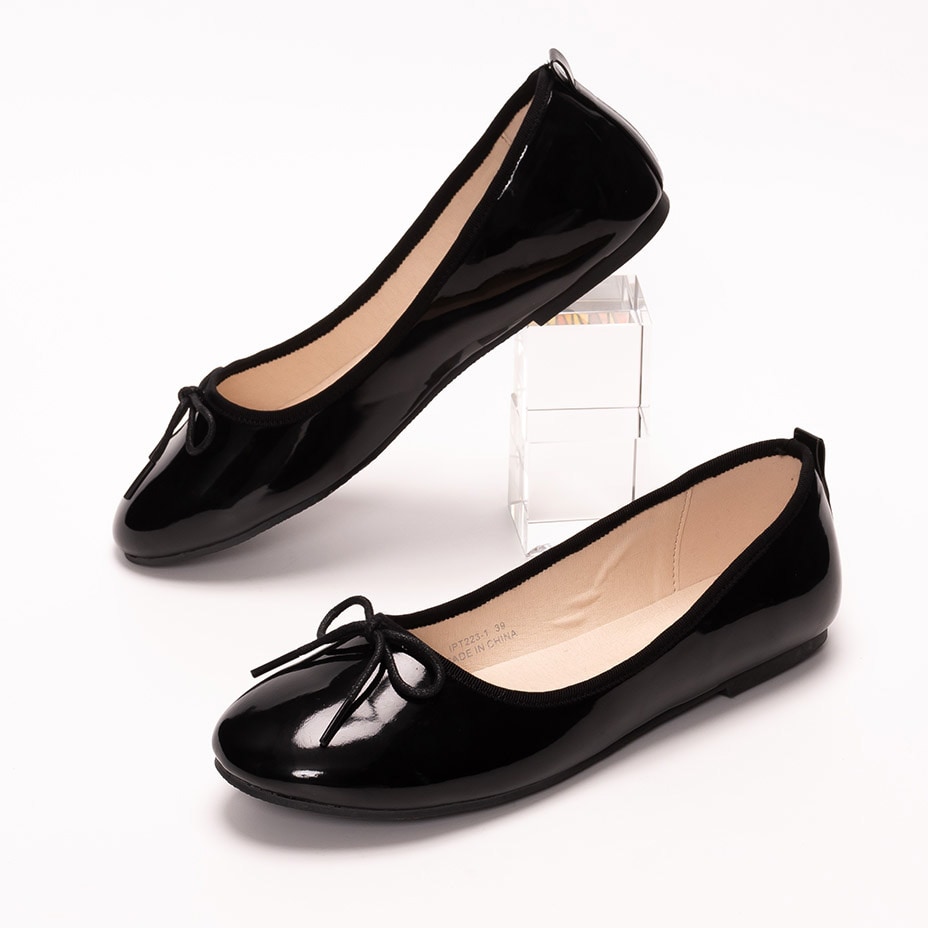 [}C]oGV[Y ballet shoes / {pvX/VxbNiSVECj ubNGi