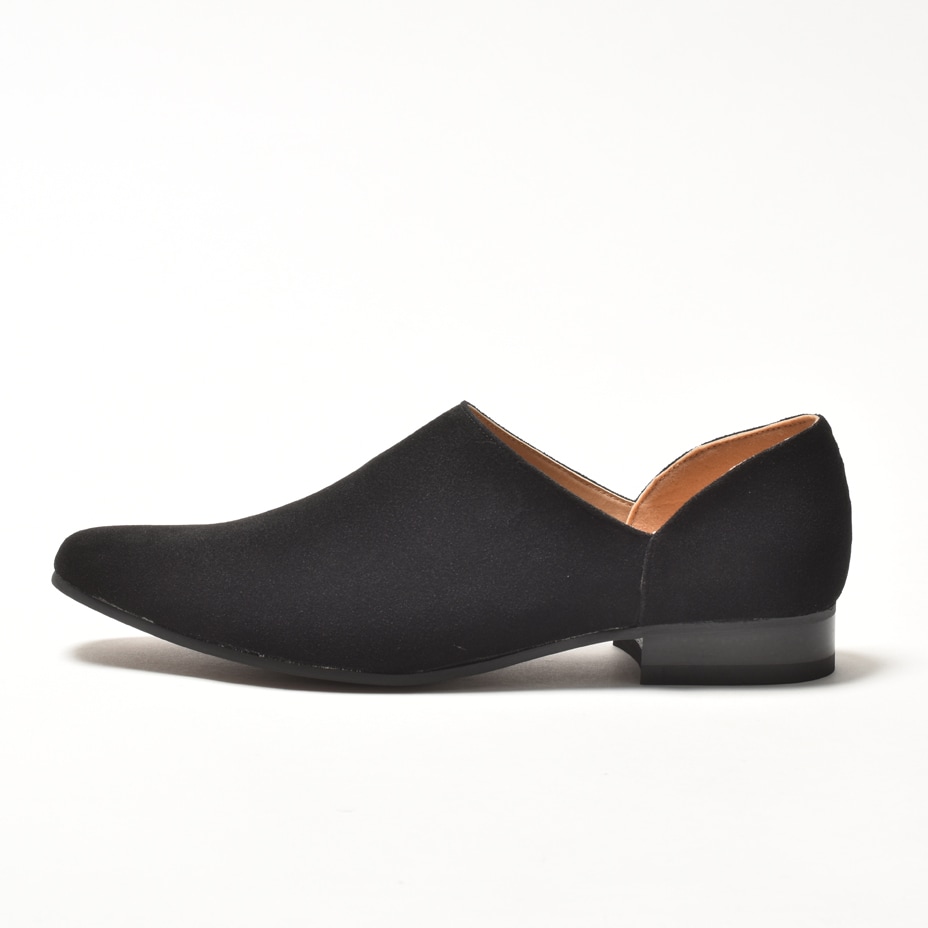 [}C]hN^[V[Y / Xb|/VxbNiSVECj ubNXG[h