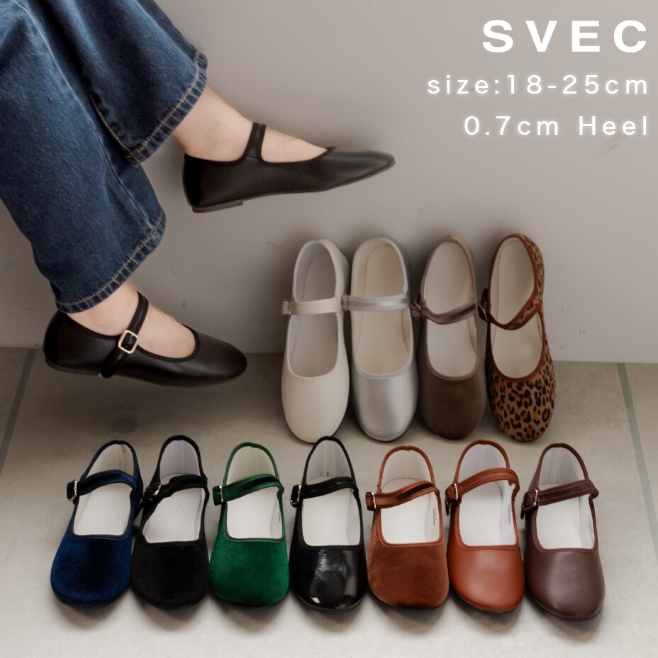 VIGEVANO メッシュパンチングストラップシューズ　23㎝　4E 楽天市場】vigevano ビジェバノの通販
