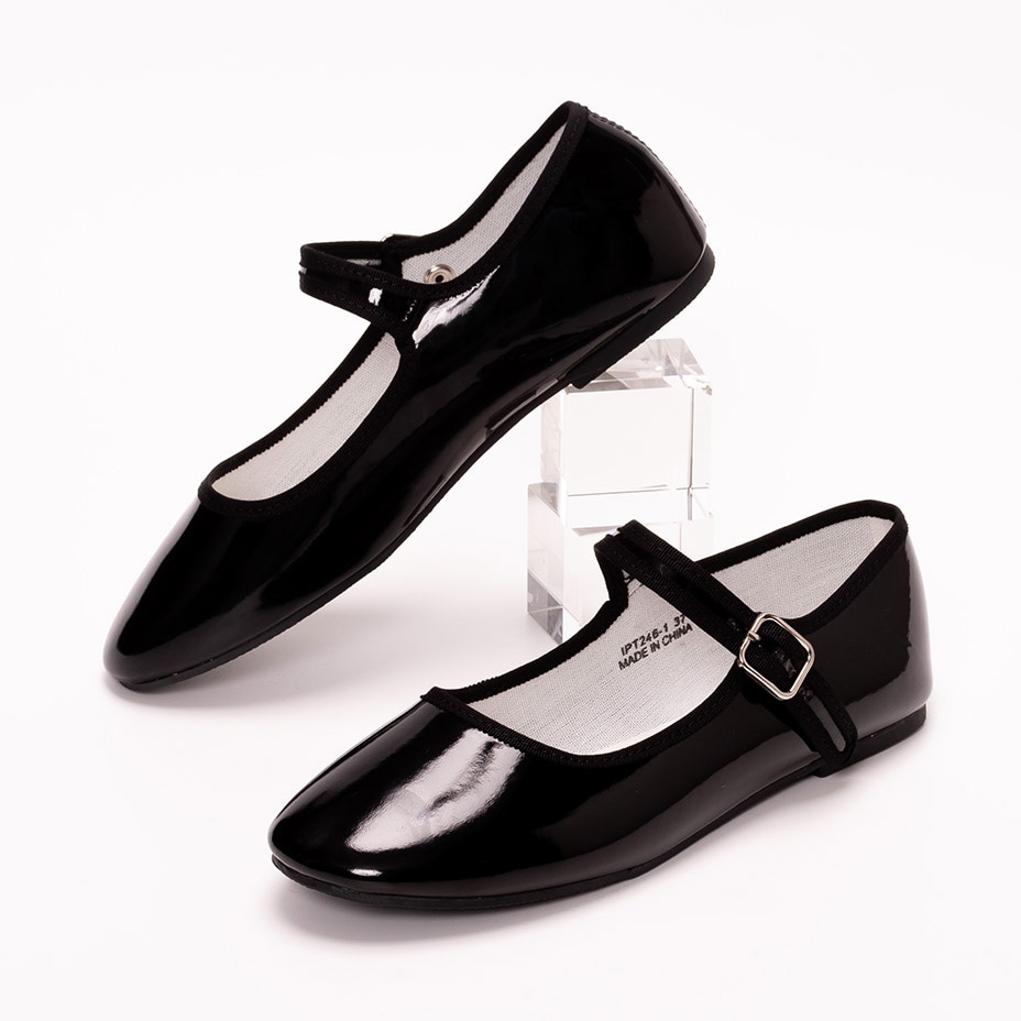 [}C]Jt[V[Y kung fu Shoes / XgbvpvX/VxbNiSVECj ubNGi