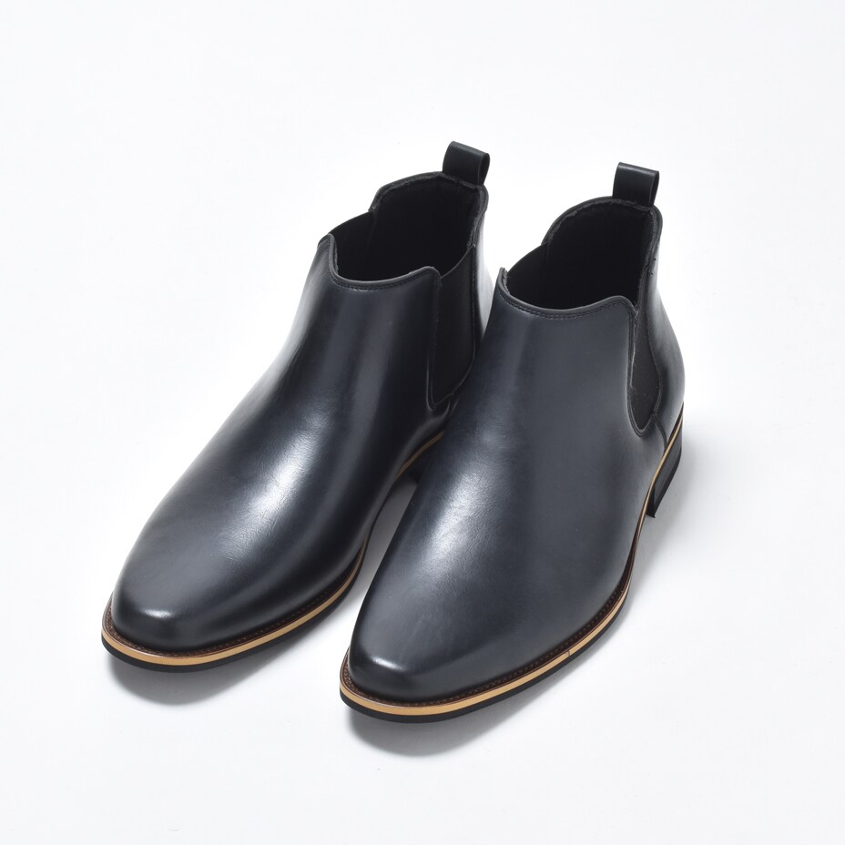 美品 ships 別注 KLEMAN OXAL シップス クレマン 43 美品 ships 別注 KLEMAN OXAL シップス クレマン 43 楽天市場