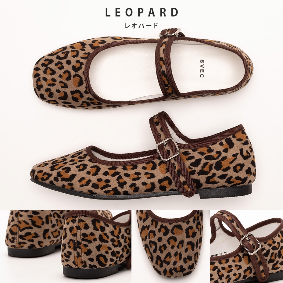 [}C]XNGAgD Jt[V[Y kung fu Shoes / pvX/VxbNiSVECj Ip[h