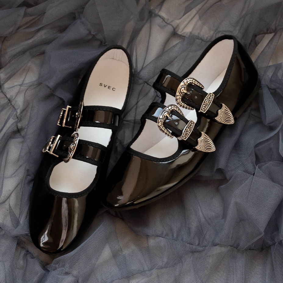 [}C]EFX^obNxg pvX / Jt[V[Y/VxbNiSVECj ubNGi