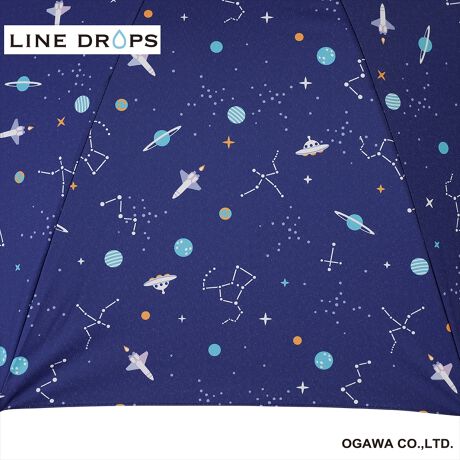 Linedrops 子供日傘 手開き折りたたみ傘 撥水 Uv 遮光率99 以上 抗菌手元 ラインドロップス Line Drops Ld Kps P M ファッション通販 マルイウェブチャネル Linedrops 子供日傘 手開き折りたたみ傘 撥水 Uv 遮光率99 以上 抗菌手元 ラインドロップス Line Drops Ld Kps P M ファッション通販 マルイウェブチャネル