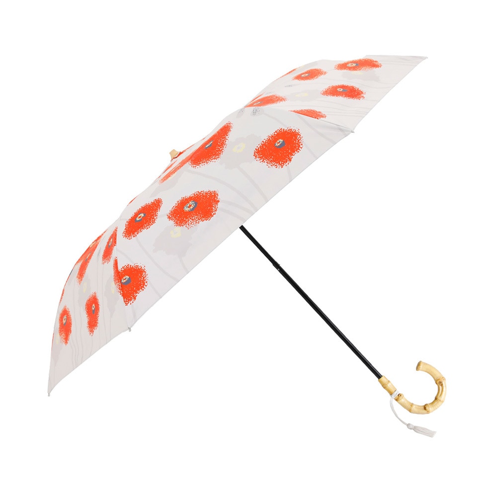 [}C]͔n{(JpP/J2i܂肽ݎP//UV&Ռ99ȏ/ՔM/|̎茳)/ChbvXiLINE DROPSj |s[(F/傤Ђ)