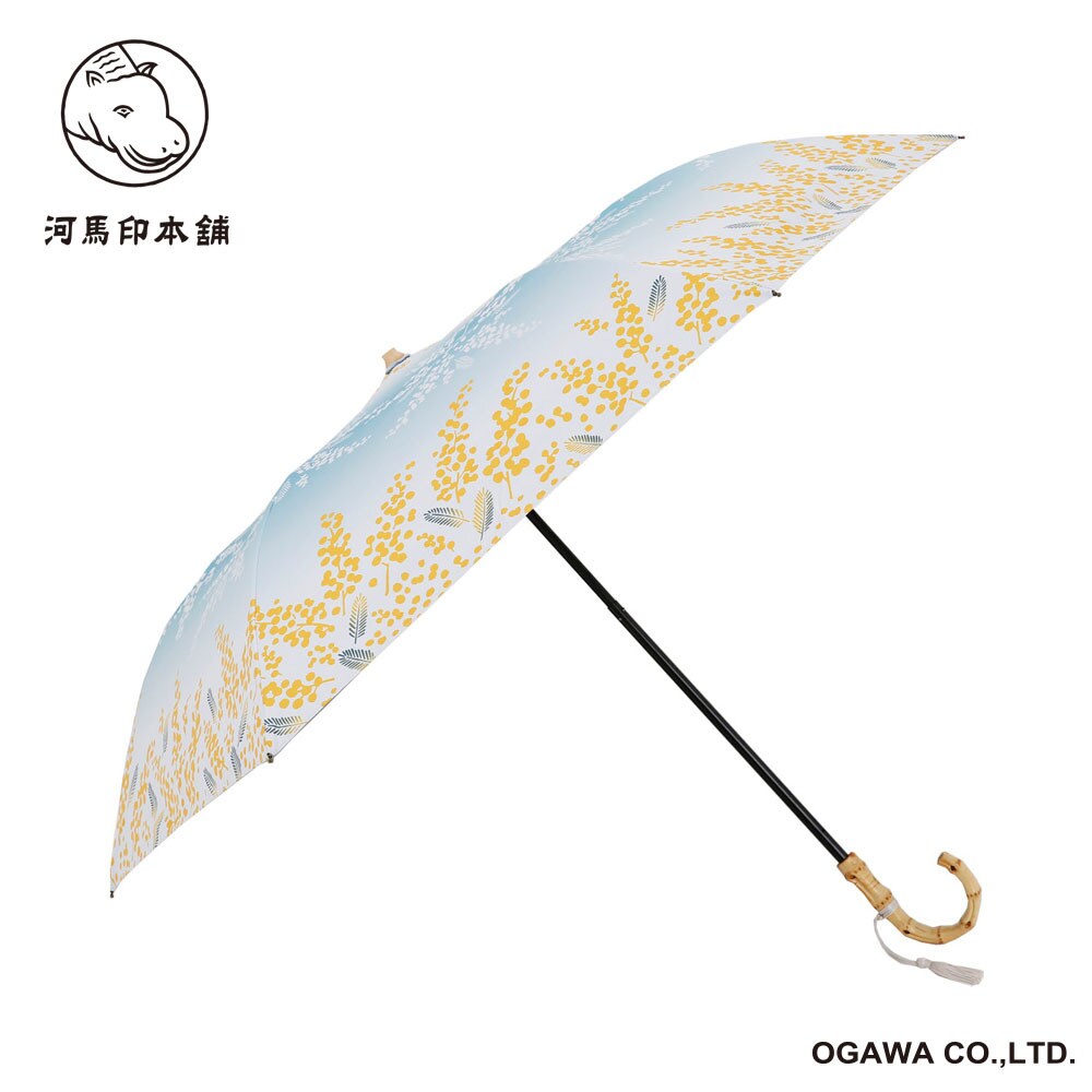 [}C]͔n{(JpP/J2i܂肽ݎP//UV&Ռ99ȏ/ՔM/|̎茳)/ChbvXiLINE DROPSj ~U(F/݂)