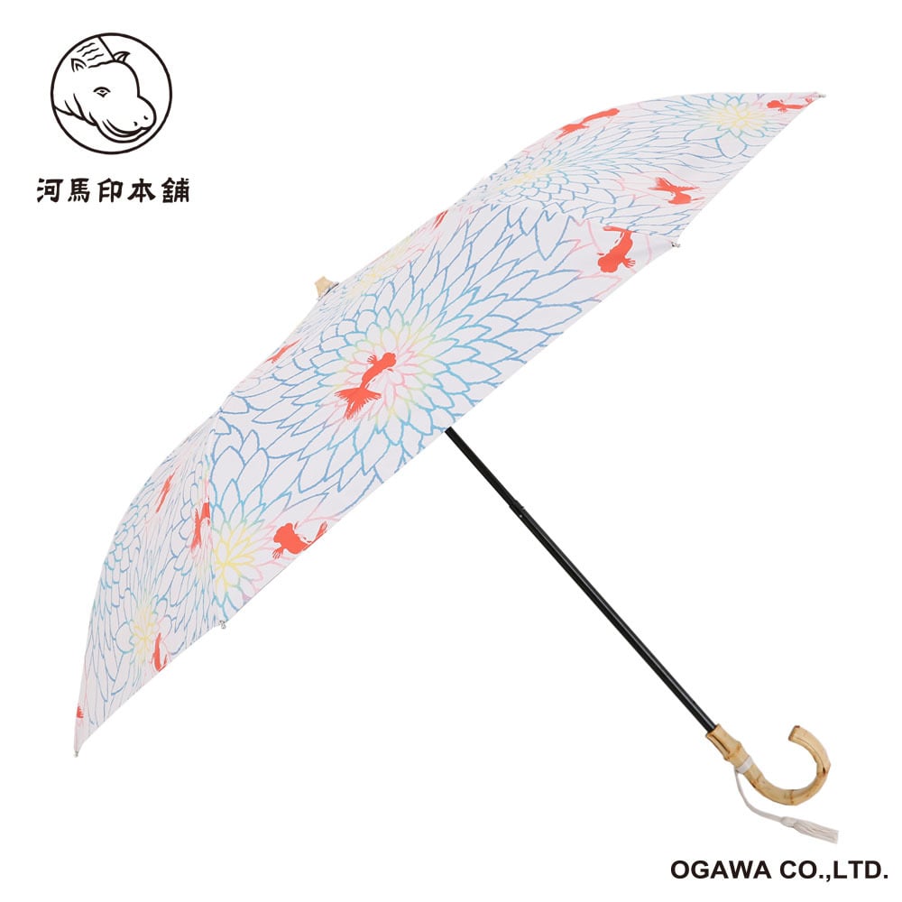 [}C]͔n{(JpP/J2i܂肽ݎP//UV&Ռ99ȏ/ՔM/|̎茳)/ChbvXiLINE DROPSj (/񂠂)