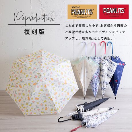 [^:24OPC-SN]yO΍łJPzUVR[eBOĂ̂ŁAJ̓UVJbgĂ܂B͂@\Ă̂ŉJ̓SzȂg܂ByOXt@Co[gpz7{ɂ邱ƂŌyʉĂ܂AyďvȃOXt@Co[gpĂ̂ŁAϋv̎PvɂȂĂ܂B܂AԂĂɂȂĂ܂Byȍ̎茳zאgłȎ茳͏iȍgpByӓ_zEiɂ͐܂BɎ͂̈SmFĂgpBEXebLɎgpȂŉBEgp̍ۂ͐nقĂJĂBɊJƍ܂ꂽAPŜɕS錴ƂȂ܂BE茳A͍̐[ꂽ܂܎gpȂŉBEU񂵂蓊肵ȂŉBE͔j鋰ꂪ܂̂łӂB Eqlgp̍ۂ͕ی҂̎w̏łgpB