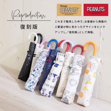 [^:24OPC-SN-M]yO΍łJPzUVR[eBOĂ̂ŁAJ̓UVJbgĂ܂B͂@\Ă̂ŉJ̓SzȂg܂ByOXt@Co[gpzyďvȃOXt@Co[gpĂ̂ŁAԂĂɂȂĂ܂Byȍ̎茳zאgłȎ茳͏iȍgpBȂ茳Ȃ̂Ŏ₷Arɂ̂Ŏ^т₷ȂĂ܂Byӓ_zEiɂ͐܂BɎ͂̈SmFĂgpBEXebLɎgpȂŉBEgp̍ۂ͐nقĂJĂBɊJƍ܂ꂽAPŜɕS錴ƂȂ܂BE茳A͍̐[ꂽ܂܎gpȂŉBEU񂵂蓊肵ȂŉBE͔j鋰ꂪ܂̂łӂB Eqlgp̍ۂ͕ی҂̎w̏łgpB