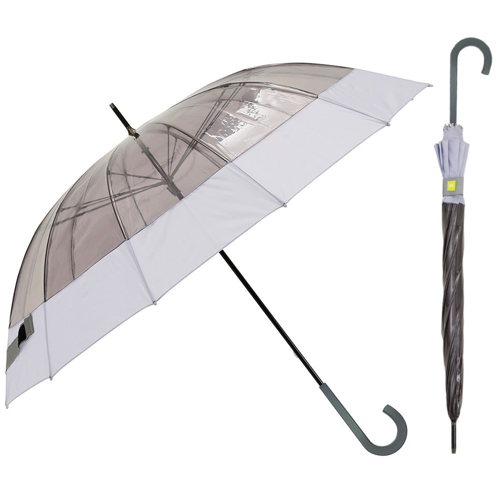 [}C][0&NAAu(J/12{P/yʎP//SJo[)/ChbvXiLINE DROPSj p[v