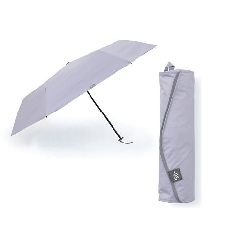 [^:LDB-LW50PM]y|0i[AhjEEEz uSn悭gvEEE͋@\ʂł͂܂BʂN֌WȂgSn悭邱ƁB̉ƂA{̂Ȃgł܂悤ɁB [Ah́AȒNSn悭g邱ƂڎwĐ܂ꂽEFU[ObYuhłBy^тɕ֗ȌyʃXz sɁAdɁA΂ɂBł^ׂĂłgAȃV[prɍ킹čꂽPłByʐngP{̂̏d͖195gAX}zƕςȂyȂ̂ŁAĂɂȂ܂B܂ATCYRpNgȂ̂ŁAJoɓĂ΂炸A^т₷̂ŗsdȂǂɂIXXłB  yJ̓g鐰JpPz R[eBOUVJbgAՌ99.9%BՔMʕtAUPF50+Ƃ@\^Cv̓PłBPƂĂłȂAnɂ͂͂H{ĂAJ̓łp܂B  y₷[P[Xz [P[X́ASʊĴŁA񂾎P܂₷ȂĂ܂B܂A傫߂̖ʃt@Xi[ő܂̉~߂^CvȂ̂ŁA߂ɏł[ł悤ɂȂĂA}ł鎞Ȃǂɂ֗łB  yӓ_z Eiɂ͐܂BɎ͂̈SmFĂgpB EXebLɎgpȂŉB E茳A͍̐[ꂽ܂܎gpȂŉB EU񂵂蓊肵ȂŉB E͔j鋰ꂪ܂̂łӂB  