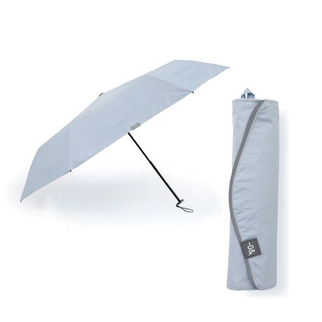 [^:LDB-LW50PM]y|0i[AhjEEEz uSn悭gvEEE͋@\ʂł͂܂BʂN֌WȂgSn悭邱ƁB̉ƂA{̂Ȃgł܂悤ɁB [Ah́AȒNSn悭g邱ƂڎwĐ܂ꂽEFU[ObYuhłBy^тɕ֗ȌyʃXz sɁAdɁA΂ɂBł^ׂĂłgAȃV[prɍ킹čꂽPłByʐngP{̂̏d͖195gAX}zƕςȂyȂ̂ŁAĂɂȂ܂B܂ATCYRpNgȂ̂ŁAJoɓĂ΂炸A^т₷̂ŗsdȂǂɂIXXłB  yJ̓g鐰JpPz R[eBOUVJbgAՌ99.9%BՔMʕtAUPF50+Ƃ@\^Cv̓PłBPƂĂłȂAnɂ͂͂H{ĂAJ̓łp܂B  y₷[P[Xz [P[X́ASʊĴŁA񂾎P܂₷ȂĂ܂B܂A傫߂̖ʃt@Xi[ő܂̉~߂^CvȂ̂ŁA߂ɏł[ł悤ɂȂĂA}ł鎞Ȃǂɂ֗łB  yӓ_z Eiɂ͐܂BɎ͂̈SmFĂgpB EXebLɎgpȂŉB E茳A͍̐[ꂽ܂܎gpȂŉB EU񂵂蓊肵ȂŉB E͔j鋰ꂪ܂̂łӂB  